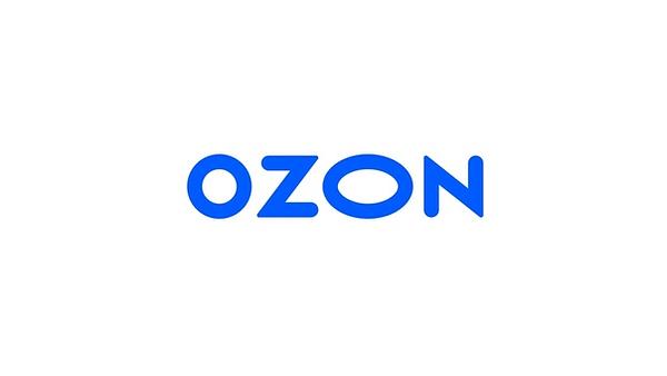 Пункт выдачи товаров Ozon в новом ЖК