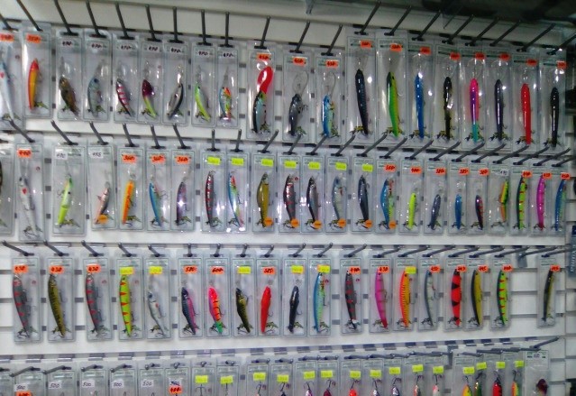 купон на скидку вайлдберриз. рюкзак рд-04 рыболовный aquatic. вайлдберриз интернет магазин рыбалка. вайлдберриз интернет магазин рыбалка. валберис официальный сайт.