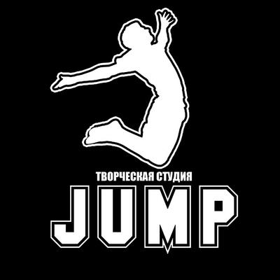 Jump студия. Оборот 100. Прибыль 50.