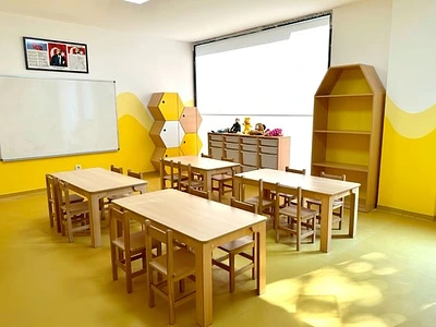 Детский центр в Кудрово. Прибыль 158 тыс 0