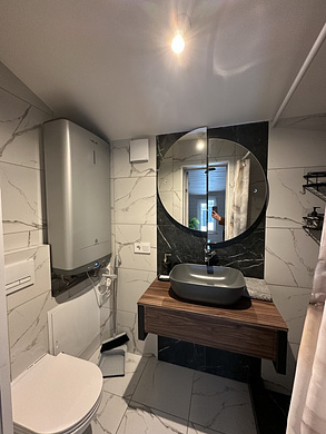 База отдыха. Чистая прибыль 5.2 млн/год