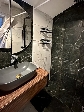 База отдыха. Чистая прибыль 5.2 млн/год