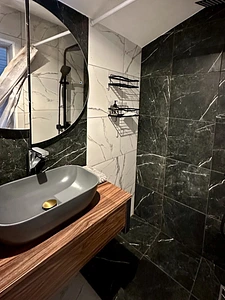 База отдыха. Чистая прибыль 5.2 млн/год 5