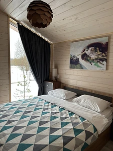 База отдыха. Чистая прибыль 5.2 млн/год 8