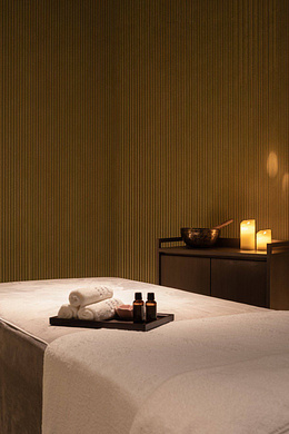 Спа салон. Баня. Сауна. 599 тр/мес.