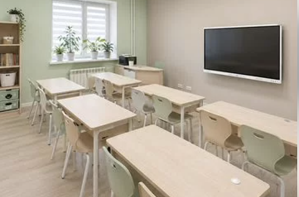 Детский центр с лицензией. 319 тp/мec